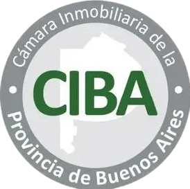 Socios de CIBA